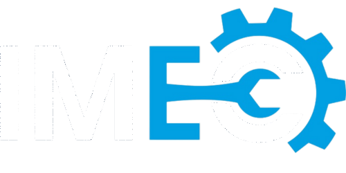 IMEC